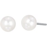Mabina Naušnice od Srebra 563013 | shoptok.hr