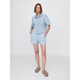 GAP Denim Shorts UltraSoft - Women's | Shoptok.si