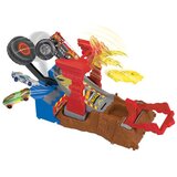 Hot Wheels Hw set staza mt arena entry challenge | Eponuda.ba