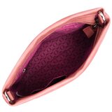 Vuch Callie Pink | Shoptok.si