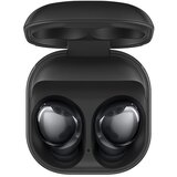 Venisymlis Prave brezžične slušalke Bluetooth s polnilno torbico, vodoodporne, (22102253) Cene