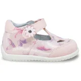 Sandale za bebe Marines 302024, Svetloroze