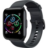 Mibro Pametna Ura Watch C2 - Črna cene