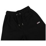 Fila Hlače S12372 Črna | Shoptok.si