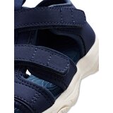 Hummel SANDAL VELCRO INFANT Plava | shoptok.hr