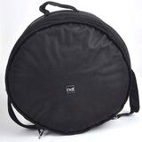 CNB Torba za bubanj 800 serija 20x16 | Eponuda.ba