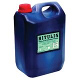 Beohemik bitulin 10L | ePonuda.com