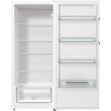 Gorenje frižider - R615EEW5 | ePonuda.com