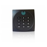  ZK ACC-ER-KR612E CITAC WIEGAND (5529) | ePonuda.com