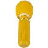 You2Toys Tvoj novi najboljši Vibro maser (R552542) | Shoptok.si