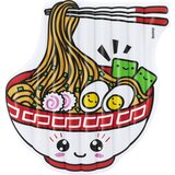 Bestway Napihljiva blazina Soba Bowl, 183 x 168 cm - 1 k. Cene