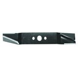 Agro Nož za kosilicu Oleo-Mac PR35 EFCO PR35, 32 cm | Eponuda.com