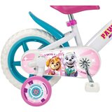  Bicikl PAW PATROL Toimsa TOI1181 Bijela 12 | shoptok.hr