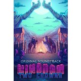 Steam Kingdom Two Crowns: OST (DLC) Key (PC) GLOBAL | ePonuda.com