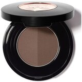 Makeup Revolution Ličila za obrvi - Kostanjeva | Shoptok.si