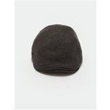 LC Waikiki Lw - Plain Men's Cap Hat | shoptok.hr
