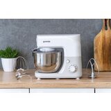 Gorenje Kuhinjski robot MMC805W | Eponuda.ba