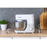Gorenje multipraktik mmc 805 w | Eponuda.com