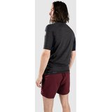 Rip Curl Dawn Patrol Upf Perf Lycra black marled | Shoptok.si