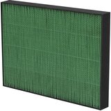 Ideal Kasetni uparjevalnik, za vlažilnik zraka AP35 H, VxŠxG 280 x 200 x 30 mm | Shoptok.si