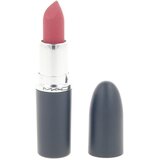 Mac MACXIMAL Silky Matte Ruž za Usne #Ring the Alarm 3.5 g | shoptok.hr