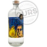  Gen rakija Kruška 0,7L | Eponuda.com