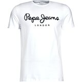 Pepe Jeans MUSKA MAJICA ORIGINAL STRETCH Cene'.'