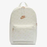 Nk hertg bkpk 2.0- swooshfetti
