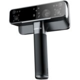 Shining 3D einscan rigil | Eponuda.com