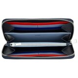 Dudu 53427607 sarena | shoptok.hr