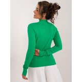 P-M Sweater-PM-SW-PM-20.05-green | Shoptok.si