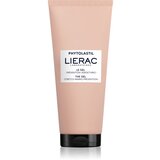 Lierac Phytolastil gel The Gel Stretch Mark Prevention 400 ml | shoptok.hr