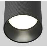 MAYTONI STROPNA SVETILKA Ceiling 5,4/10,8 cm | Shoptok.si