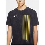 Nike Kd Wash Crna | shoptok.hr
