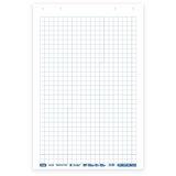 Blok demo spree karo 600x900 70g 20 listov 19099 SPREE | Shoptok.si
