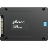 Micron 7450 PRO 1920GB NVMe U.3 (15mm) Non-SED | shoptok.hr