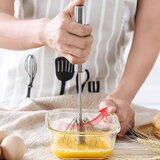 Smania Univerzalna rotacijska pjenjača Twisk | shoptok.hr