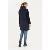 Weather Report Women's Chief W Long Puffer Vest | Eponuda.ba