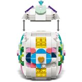 Lego LEGO® Iconic - Dekorativna uskršnja jaja (40816) | shoptok.hr