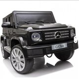 Winner Bike bic.mb G500 JJ2077 black | Eponuda.com