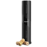 Električni otvarač za boce Beper P102ACP100 USB