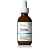 The Ordinary Natural Moisturizing Factors + HA for Scalp vlažilni serum za lase in lasišče 60 ml | Shoptok.si