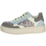 Balducci KIAB1091 Ljubičasta | shoptok.hr