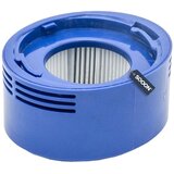 MIKRO Hepa filter za DYSON V7 / V8 / 967478-01 | shoptok.hr