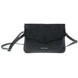 Pierre Cardin Ženska koŽna torba 1994/ crna | Eponuda.com