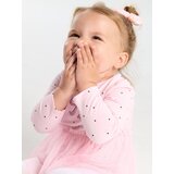 Sinsay Body s ukrasnim tilom | shoptok.hr