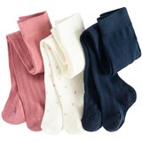 Cool club žabe 3 kosi DH CHG2901943-00 D večbarvno 56/62 | Shoptok.si