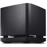 Bose Soundbar 700 zvočniška letev 3.1 – komplet z bas modulom in satelitskimi zvočniki - | Shoptok.si