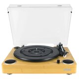 Jam Audio Sound Gramofon | Shoptok.si