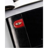 Peterson PTN22303VTE sarena | shoptok.hr